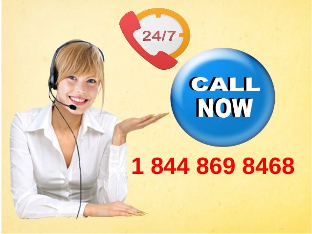 Toll Free Customer Service Numbers For Comcast Xfinity 1