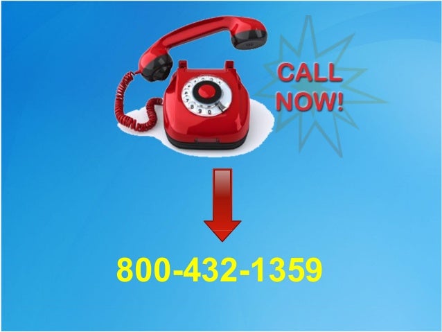 Toll Free Frontier Airlines Customer Service Numbers