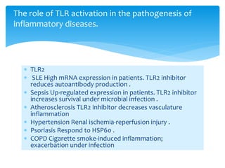 toll_like receptor.pptx