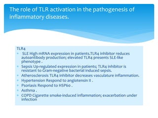toll_like receptor.pptx