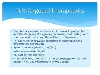 toll_like receptor.pptx
