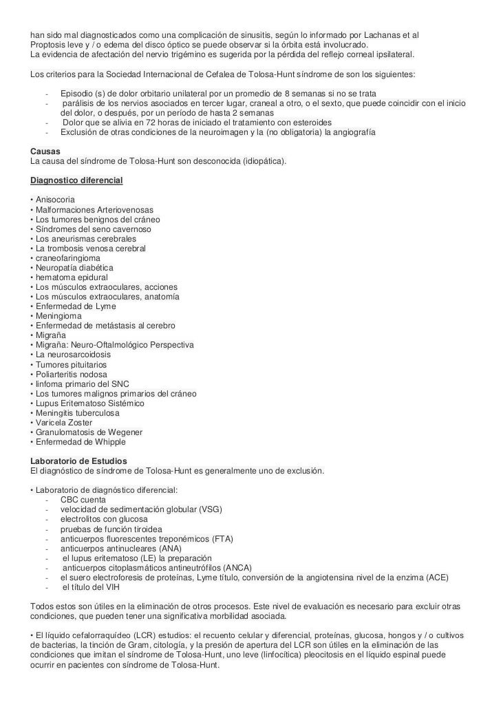 Lfk a sheynom la osteocondrosis del departamento de pecho