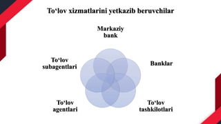 Open Mike on Betandreas: O'yinlarda Yutuqni Hayotda Qo'lga Kiriting!