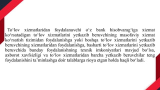 Amateurs Betandreas O'yinlar Casino Bepul online But Overlook A Few Simple Things
