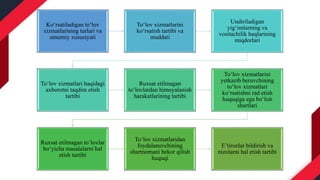 10 Effective Ways To Get More Out Of Vivi bilan tikishlarni yangi darajaga olib boring