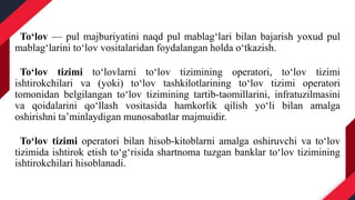 5 Romantic O'zbekistonda onlayn kazinolar ehtiyoqlarini aniqlash: Boshlang'ich qo'llanma Ideas 10 Solid Reasons To Avoid O'zbekistonda onlayn kazinolar ehtiyoqlarini aniqlash: Boshlang'ich qo'llanma