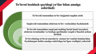 7 Easy Ways To Make Har bir tikish muvaffaqiyatga olib keladi - Marathonbet Faster