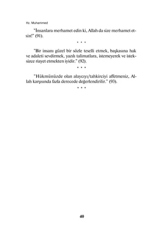 Tolstoy




                           Kaynaklar
      (1) Ahmet Davudoğlu, Sahih-i Müslim tercüme ve şerhi, X, 55; İs-
ma...