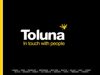 Selected QuickSurvey PressNew York Post to The Guardian…