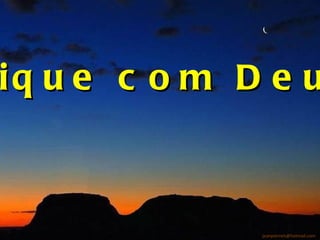 iq u e c o m D e u



              jeanpierrels@hotmail.com
 