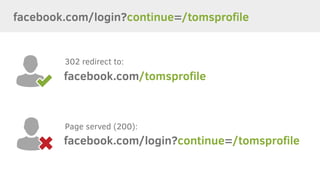 facebook.com/login?continue=/tomsprofile
facebook.com/tomsprofile
facebook.com/login?continue=/tomsprofile
Page served (20...
