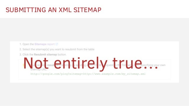 sitemap 52xml daftar harga terkini dan terlengkap indonesia
