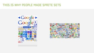 THIS IS WHY PEOPLE MADE SPRITE SETS
 