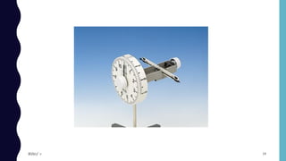 Tom Dynamometer Dynamometer Torque /Force Measurement TOM ALA | PDF