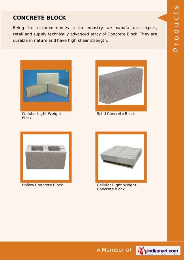 Foam Concrete Machine by Tom Engineers