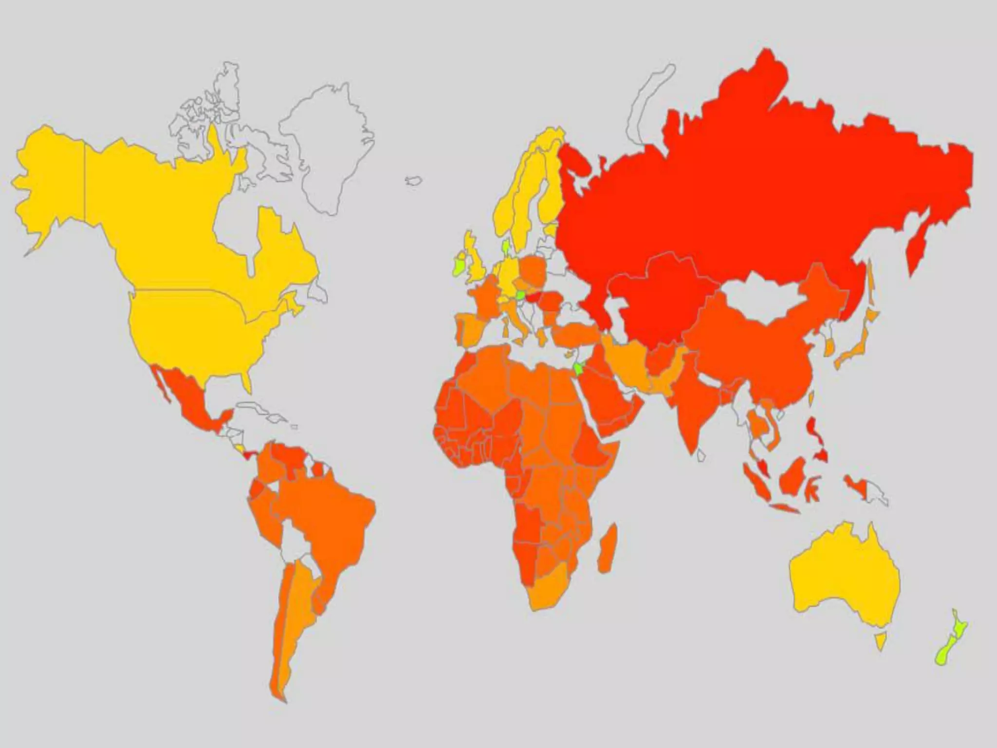 Lesson 3: Objectives
   List the intended outcomes for this training
    session.
   Each objective should be concise, should
    contain a verb, and should have a
    measurable result.
 