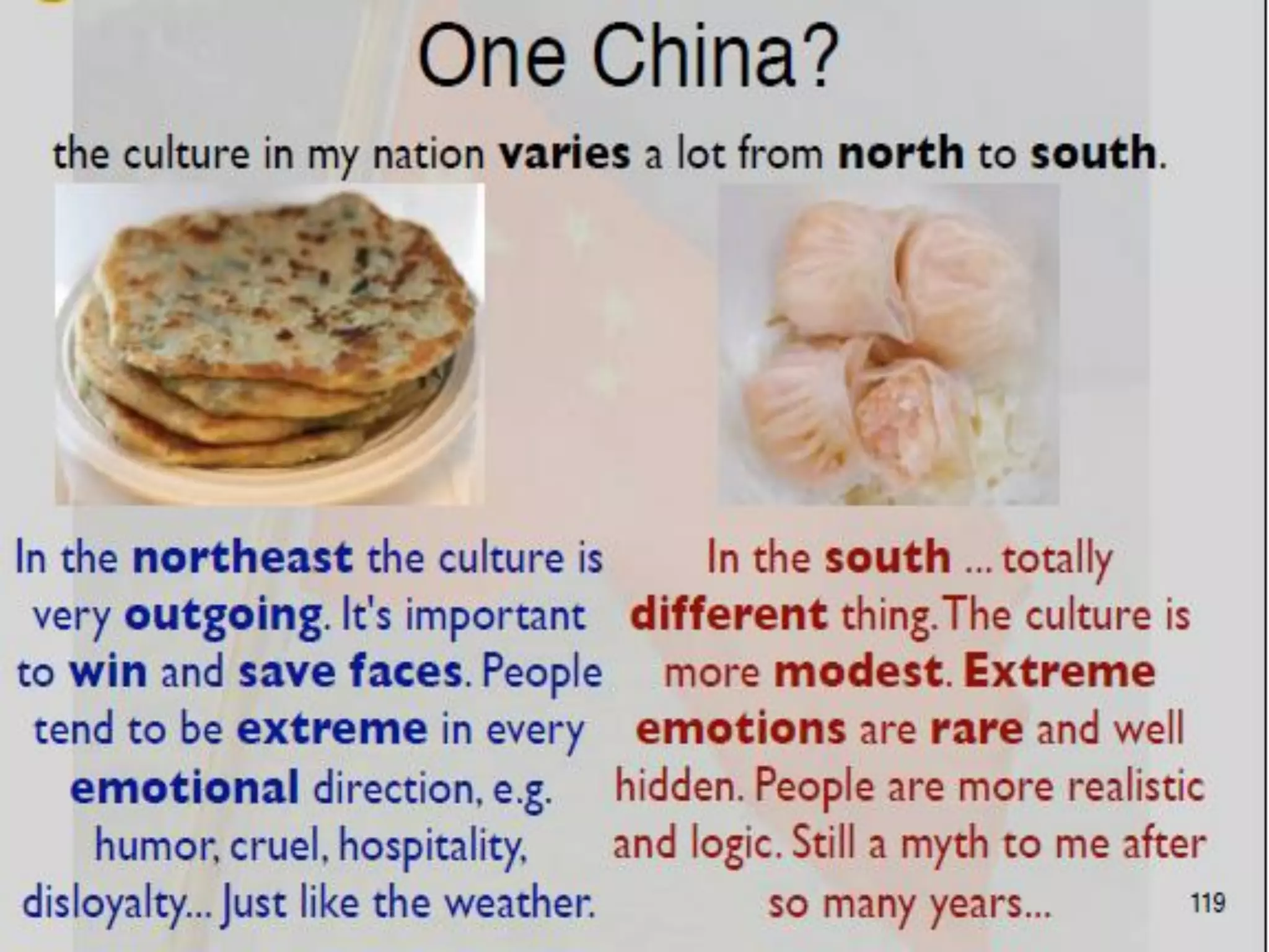 Bas’s Assessments
   Prepare a quiz or challenge to assess how
    much information participants learned.
   Survey participants to see if they found the
    training beneficial.
 