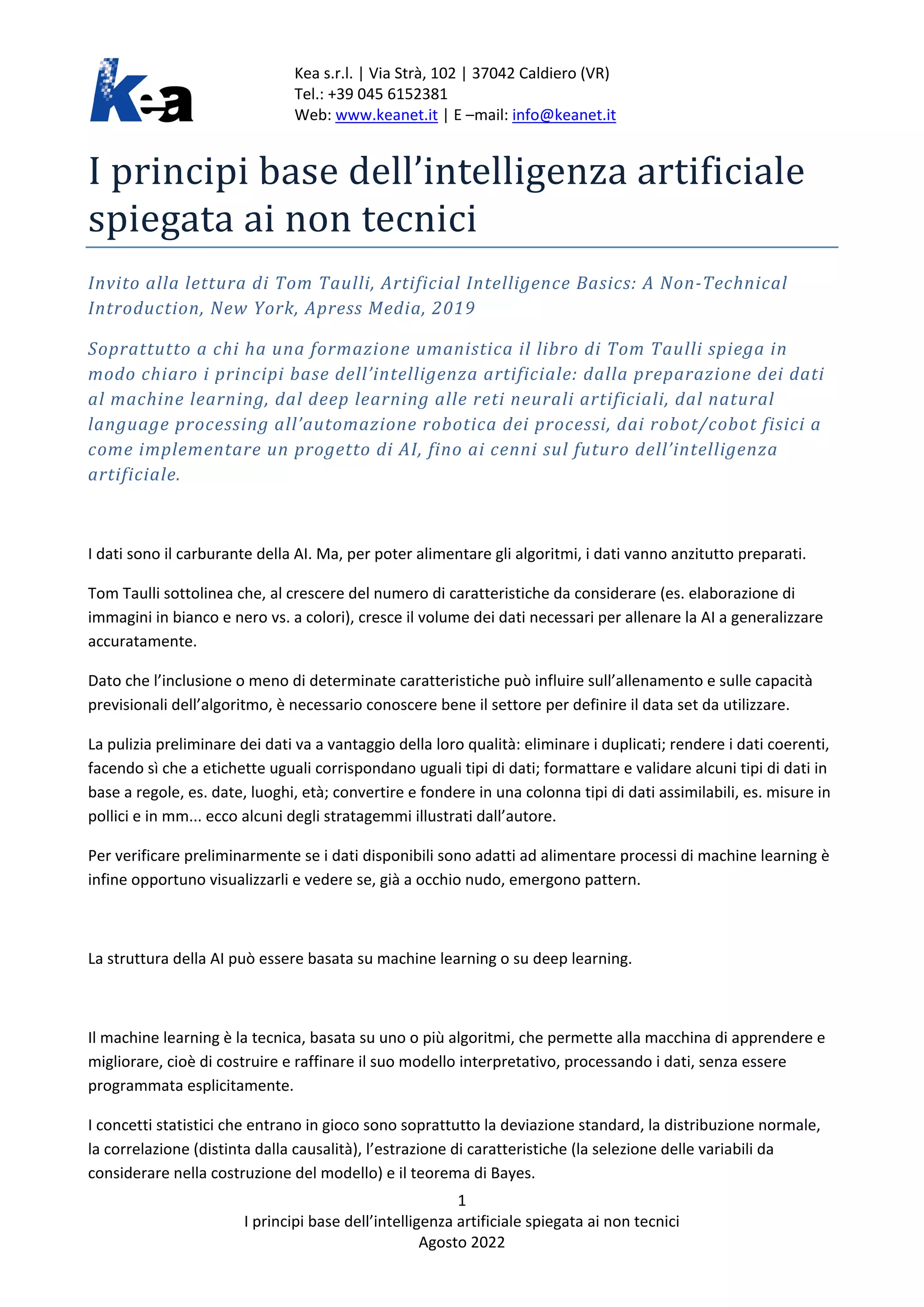 Allenamento Intelligenza – Set Di Carte Educative Per Bambini, Gioco Didattico Per Sviluppo Cognitivo
