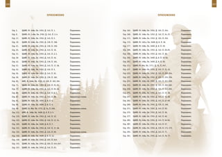306                                                                                                                                                        307



                                              ПрИЛОЖенИе                                                                   ПрИЛОЖенИе




      Стр. 5.    ЦАМО. Ф. 148а. Оп. 3763. Д. 143. Л. 1.         Подлинник.          Стр. 163. ЦАМО. Ф. 148а. Оп. 3763. Д. 103. Л. 244.        Подлинник.
      Стр. 9.    ЦАМО. Ф. 1.48а. Оп. 3763. Д. 143. Л. 3, 4.     Подлинник.          Стр. 169. ЦАМО. Ф. 148а. Оп. 3763. Д. 142. Л. 24, 25.     Подлинник.
      Стр. 17.   ЦАМО. Ф. 148а. Оп. 3763. Д. 143. Л. 5.         Подлинник.          Стр. 171. ЦАМО. Ф. 148а. Оп. 3763. Д. 103. Л. 252.        Подлинник.
      Стр. 19.   ЦАМО. Ф. 148а. Оп. 3763. Д. 139. Л. 158.       Подлинник.          Стр. 173. ЦАМО. Ф. 148 а. Оп. 3409. Д. 8. Л. 36.          Подлинник.
      Стр. 21.   ЦАМО. Ф. 148а. Оп. 3763. Д. 139. Л. 159.       Подлинник.          Стр. 177. ЦАМО. Ф. 148а. Оп. 3409. Д. 8. Л. 39.           Подлинник.
      Стр. 25.   ЦАМО. Ф. 148а. Oп. 3763. Д. 143. Л. 10.        Подлинник.          Стр. 189. ЦАМО. Ф. 148а. Оп. 3763. Д. 142. Л. 26-29.      Подлинник.
      Стр. 31.   ЦАМО. Ф. 148а. Оп. 3763. Д. 142. Л. 2, 3.      Подлинник.          Стр. 193. ЦАМО. Ф. 148а. Оп. 3763. Д. 142. Л. 30.         Подлинник.
      Стр. 39.   ЦАМО. Ф. 148а. Оп. 3763. Д. 143. Л. 16.        Подлинник.          Стр. 205. ЦАМО. Ф. 148а. Оп. 3409. Д. 8. Л. 54-56.        Подлинник.
      Стр. 43.   ЦАМО. Ф. 148а. Оп. 3763. Д. 139. Л. 161.       Подлинник.          Стр. 207. ЦАМО. Ф. 148а. Оп. 3409. Д. 8. Л. 50.           Подлинник.
      Стр. 51.   ЦАМО. Ф. 148а. Оп. 3763. Д. 143. Л. 17, 18.    Подлинник.          Стр. 211. ЦАМО. Ф. 96а. Оп. 1711. Д. 7а. Л. 247.          Подлинник.
      Стр. 53.   ЦАМО. Ф. 148а. Оп. 3763. Д. 142. Л. 5.         Подлинник.          Стр. 217. ЦАМО. Ф. 148а. Оп. 3763. Д. 142. Л. 31, 32.     Подлинник.
      Стр. 55.   ЦАМО. Ф. 148а. Оп. 3763. Д. 143. Л. 22.        Подлинник.          Стр. 223. ЦАМО. Ф. 148а. Оп. 3763. Д. 103. Л. 253, 254.   Подлинник.
      Стр. 59.   ЦАМО. Ф. 148а. Оп. 3763. Д. 139. Л. 162.       Подлинник.          Стр. 227. ЦАМО. Ф. 148а. Оп. 3763. Д. 103. Л. 255, 256.   Подлинник.
      Стр. 65.   АМО. Ф. 148а. Оп. 3763. Д. 139. Л. 163, 164.   Подлинник.          Стр. 233. ЦАМО. Ф. 148а. Оп. 3763. Д. 103. Л. 257-259.    Подлинник.
      Стр. 71.   ЦАМО. Ф. 148а. Оп. 3763. Д. 143. Л. 23, 24.    Подлинник.          Стр. 241. ЦАМО. Ф. 148а. Оп. 3763. Д. 103. Л. 260-262.    Подлинник.
      Стр. 77.   ЦАМО. Ф. 148а. Оп. 3763. Д. 143. Л. 25, 26.    Подлинник.          Стр. 249. ЦАМО. Ф. 148а. Оп. 3763. Д. 103. Л. 263-265.    Подлинник.
      Стр. 85.   ЦАМО. Ф. 148а. Оп. 3763. Д. 142. Л. 6, 7.      Подлинник.          Стр. 255. ЦАМО. Ф. 148а. Оп. 3763. Д. 143. Л. 37, 38.     Подлинник.
      Стр. 87.   ЦАМО. Ф. 148а. Оп. 3763. Д. 143. Л. 28.        Заверенная копия.   Стр. 257. ЦАМО. Ф. 148а. Оп. 3763. Д. 143. Л. 45, 46.     Подлинник.
      Стр. 91.   ЦАМО. Ф. 148а. Оп. 3409. Д. 8. Л. 5.           Подлинник.          Стр. 263. ЦАМО. Ф. 148а. Оп. 3763. Д. 143. Л. 47-49.      Подлинник.
      Стр. 95.   ЦАМО. Ф. 148а. Оп. 3409. Д. 8. Л. 6.           Подлинник.          Стр. 269. ЦАМО. Ф. 148а. Оп. 3763. Д. 139. Л. 169.        Подлинник.
      Стр. 99.   ЦАМО. Ф. 96а. Оп. 1711. Д. 7а. Л. 246.         Заверенная копия.   Стр. 271. ЦАМО. Ф. 148а. Оп. 3763. Д. 143. Л. 50.         Подлинник.
      Стр. 111. АМО. Ф. 148а. Оп. 3409. Д. 8. Л. 2, 3.          Подлинник.          Стр. 275. ЦАМО. Ф. 148а. Оп. 3763. Д. 142. Л. 36.         Подлинник.
      Стр. 115. ЦАМО. Ф. 148а. Оп. 3763. Д. 142. Л. 12.         Подлинник.          Стр. 277. ЦАМО. Ф. 148а. Оп. 3763. Д. 142. Л. 40.         Подлинник.
      Стр. 123. ЦАМО. Ф. 148а. Оп. 3763. Д. 142. Л. 13, 14.     Подлинник.          Стр. 283. ЦАМО. Ф. 148а. Оп. 3763. Д. 143. Л. 54-56.      Подлинник.
      Стр. 125. ЦАМО. Ф. 148а. Оп. 3409. Д. 8. Л. 7.            Подлинник.          Стр. 287. ЦАМО. Ф. 148а. Оп. 3763. Д. 143. Л. 57.         Подлинник.
      Стр. 131. ЦАМО. Ф. 148а. Оп. 3763. Д. 142. Л. 17, 18.     Подлинник.          Стр. 291. ЦАМО. Ф. 148а. Оп. 3763. Д. 139. Л. 171, 172.   Подлинник.
      Стр. 133. ЦАМО. Ф. 148а. Оп. 3763. Д. 143. Л. 29.         Заверенная копия.   Стр. 293. ЦАМО. Ф. 148а. Оп. 3763. Д. 143. Л. 71.         Подлинник.
      Стр. 135. ЦАМО. Ф. 148а. Оп. 3409. Д. 8. Л. 12.           Подлинник.          Стр. 301. ЦАМО. Ф. 148а. Оп. 3763. Д. 143. Л. 76, 77.     Подлинник.
      Стр. 139. ЦАМО. Ф. 148а. Оп. 3763. Д. 103. Л. 243.        Подлинник.
      Стр. 153. ЦАМО. Ф. 148а. Оп. 3763. Д. 103. Л. 245-247.    Подлинник.
      Стр. 157. ЦАМО. Ф. 148а. Оп. 3763. Д. 142. Л. 23.         Подлинник.
 
