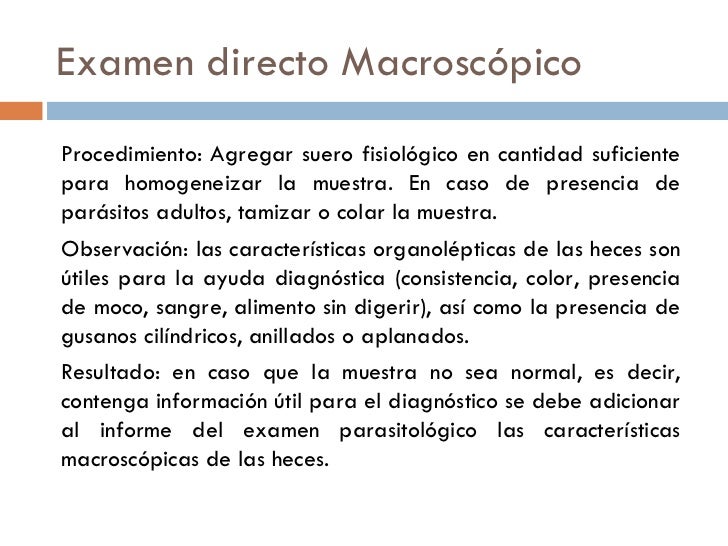 Como ser curado de las lamblias por toda la familia