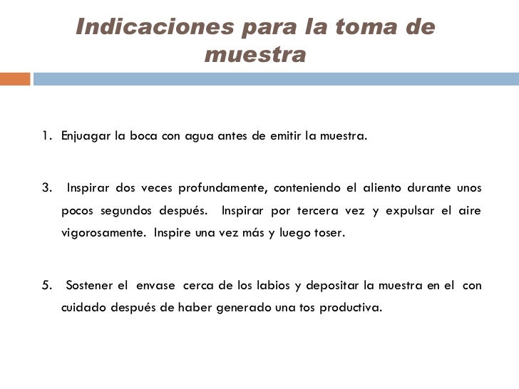 La historia del desarrollo de la lucha contra el alcoholismo