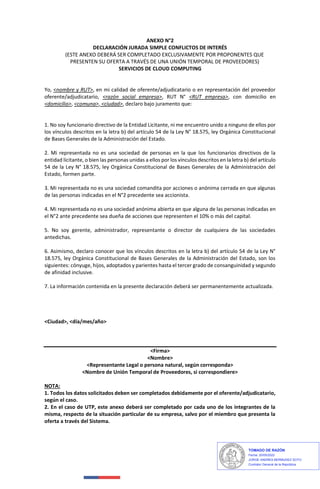 Toma-de-Razon-Res.-N°-23-Contraloria-G-de-la-Republ.pdf