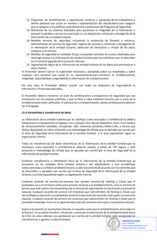 Toma-de-Razon-Res.-N°-23-Contraloria-G-de-la-Republ.pdf
