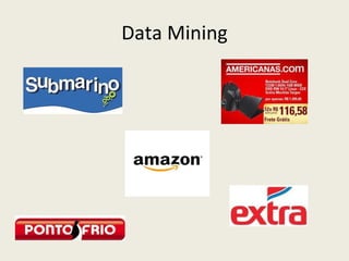 Data Mining 