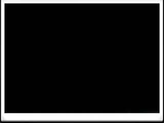 Tomada de decisao (estudo 1 de 8)