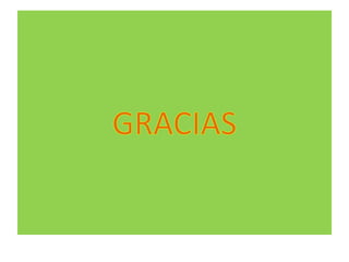 TOMA_DE_APUNTES_DIAPOSITIVA.pptx