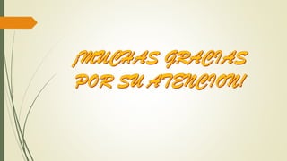 Toma decision del consumidor