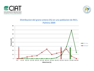 Toma de datos e instrumentos de analisis