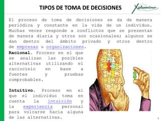 TOMA DE DECISIONES.pptx