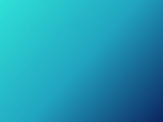 TOMA DE DECISIONES.pptx