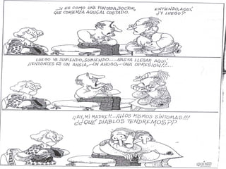 josefrancisco.garcia.easp@
    juntadeandalucia.es
 