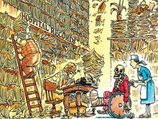 josefrancisco.garcia.easp@
    juntadeandalucia.es
 