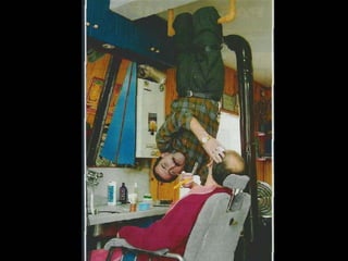 josefrancisco.garcia.easp@
    juntadeandalucia.es
 