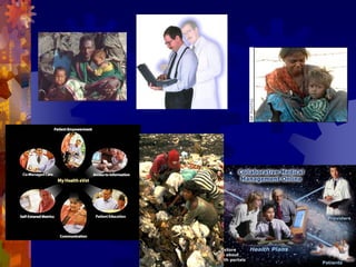 josefrancisco.garcia.easp@
    juntadeandalucia.es
 