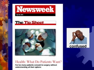 josefrancisco.garcia.easp@
    juntadeandalucia.es
 