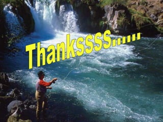 josefrancisco.garcia.easp@
    juntadeandalucia.es
 