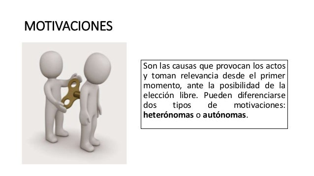 Toma de decisiones en los ámbitos personal y