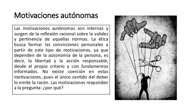 Toma de decisiones en los ámbitos personal y