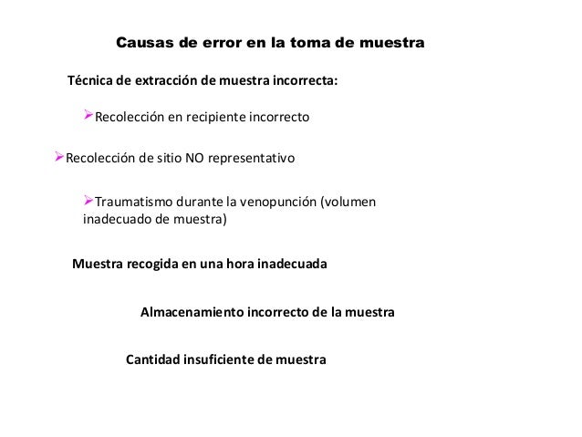 La operación varikoz y la potencia