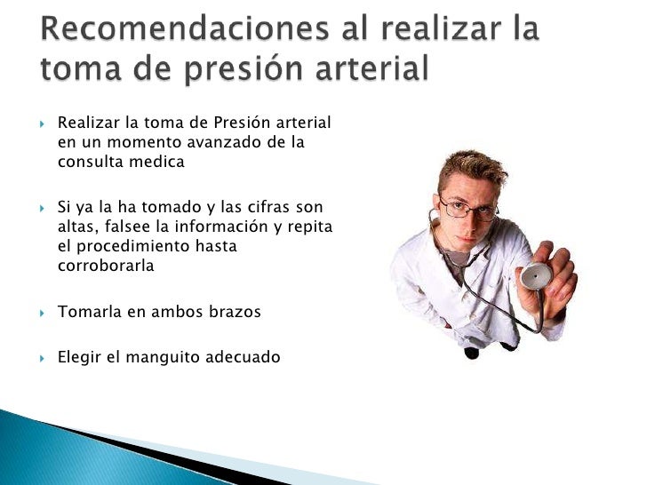 Toma de signos vitales ed 09
