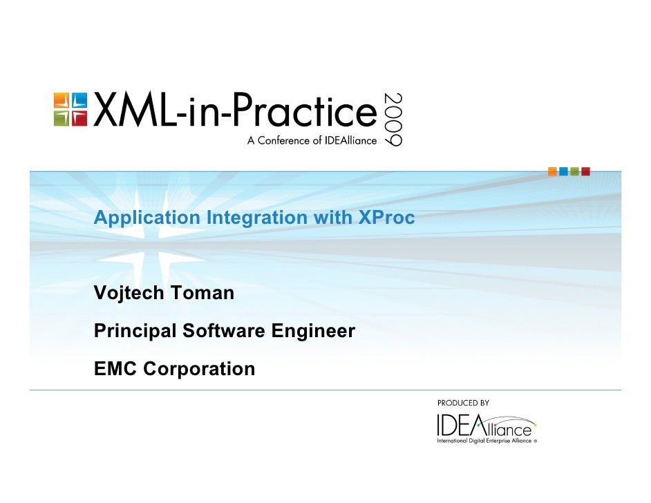 principal software engineer emc corporation principal software engineer emc corporation
