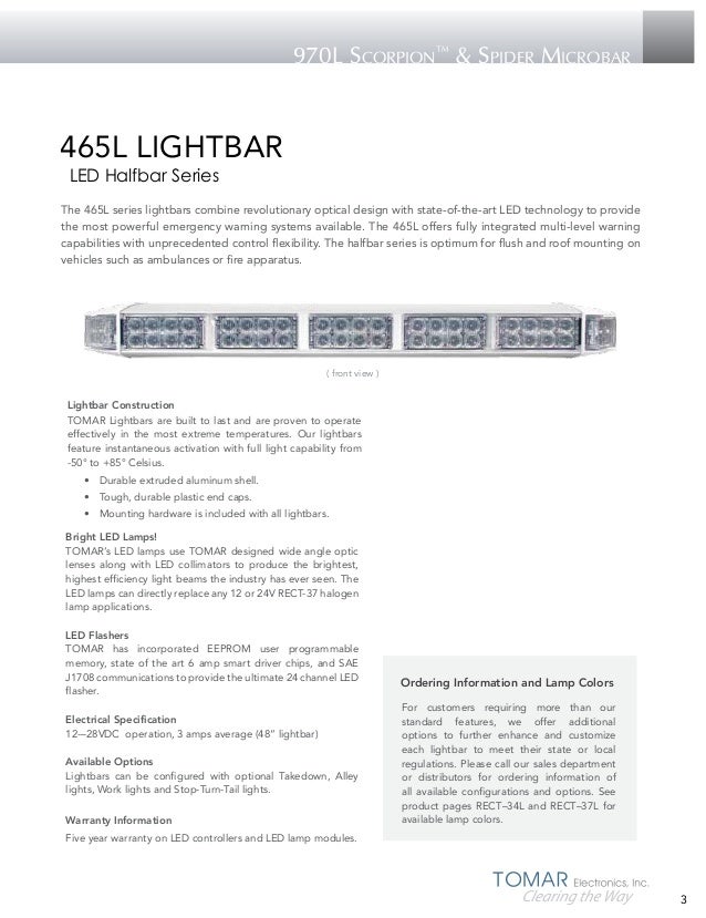 Tomar Light Bar Wiring Diagram from image.slidesharecdn.com