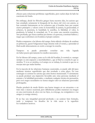 *	
		
			 
	



	
 
 
!
	
	

#
	+ 
	  	 
  