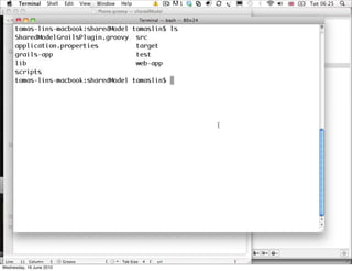 Wednesday, 16 June 2010
 