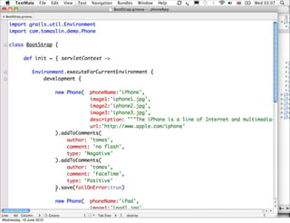 Wednesday, 16 June 2010
 