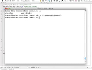 Wednesday, 16 June 2010
 